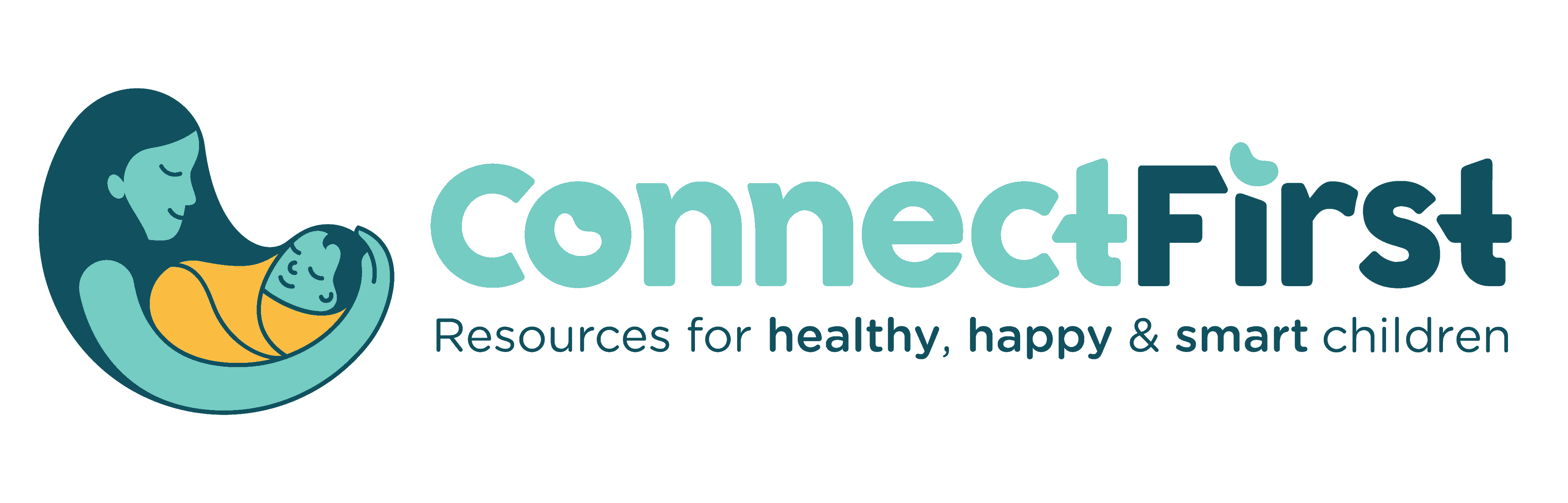 Welcome to ConnectFirst - Connect First